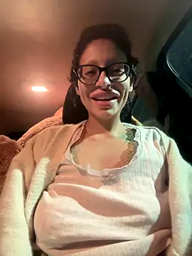 myloveforyouu online show from November 27, 12:57 am