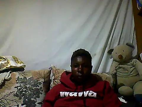 Snapshot of cutetalisha chatting on September 11, 3:40 am cutetalisha online show from September 11, 3:40 am