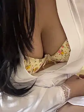 Sukara bb online show from April 26, 8:17 pm