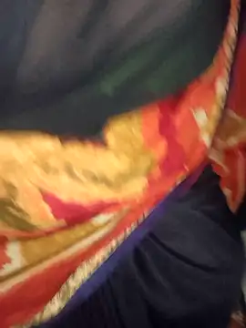 bigboobyrush online show from April 13, 7:36 pm