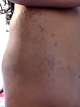 Tytie goddess online show from February 24, 11:31 am