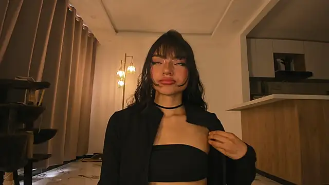 mabel candy online show from July 22, 9:49 pm