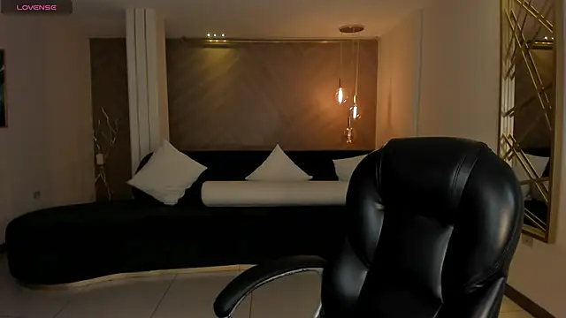 ValeriaRiveraX online show from September 23, 3:37 am