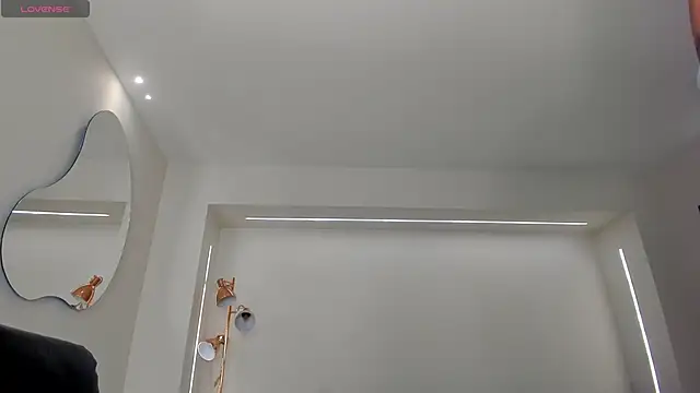 MariaHerrera  online show from April 23, 10:23 pm