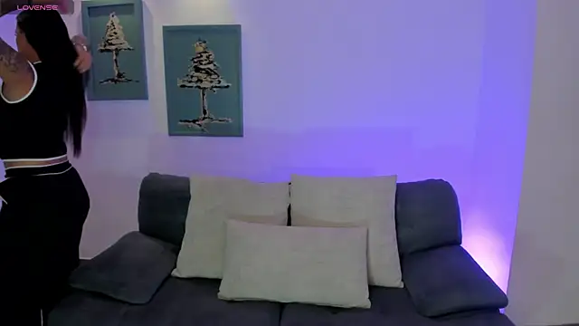 MariaHerrera  online show from September 11, 9:04 pm