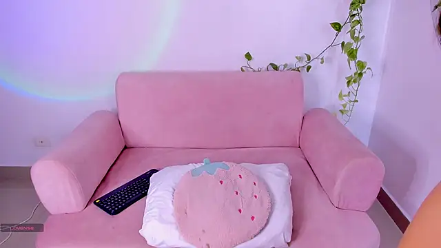 Catbaby888  online show from March 31, 12:38 pm