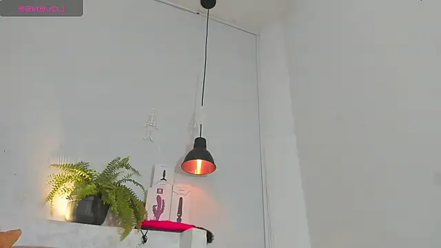 Snapshot of penelope_handaos chatting on October 25, 7:38 am penelope handaos online show from October 25, 7:38 am