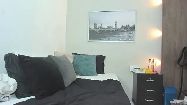 Snapshot of penelope_handaos chatting on October 7, 3:16 pm penelope handaos online show from October 7, 3:16 pm