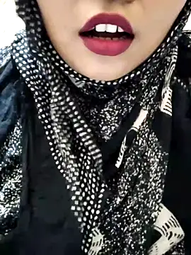 Indian-Nazia online show from April 25, 7:33 pm