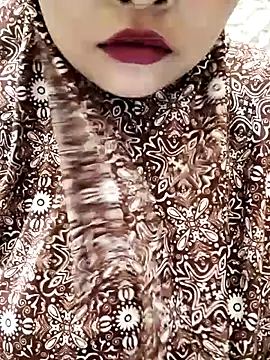 Indian-Nazia online show from April 22, 7:33 pm