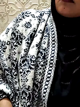 Indian-Nazia online show from November 29, 7:18 pm