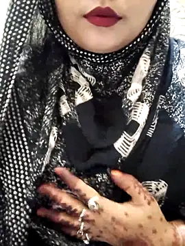 Indian-Nazia online show from April 24, 6:11 pm