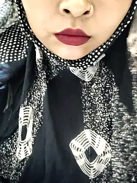 Indian-Nazia online show from April 23, 5:26 pm