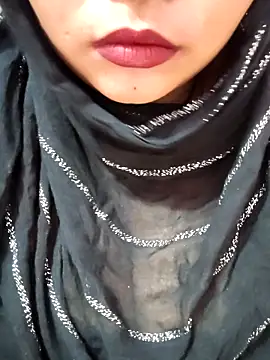 Indian-Nazia online show from October 26, 4:13 pm