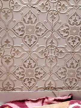 Indian-Nazia online show from April 21, 6:37 pm