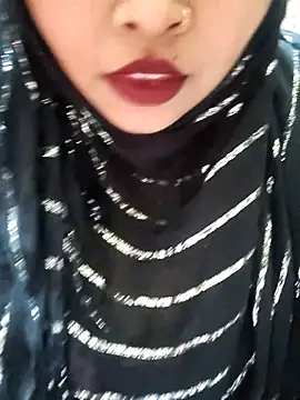 Indian-Nazia online show from February 5, 6:22 pm