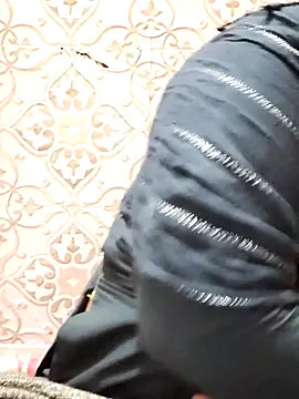 Indian-Nazia online show from December 18, 7:40 pm