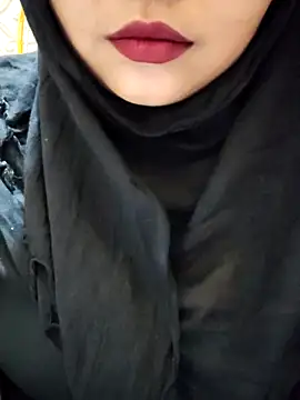 Indian-Nazia online show from April 20, 7:17 pm