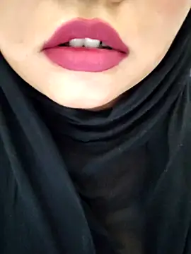 Indian-Nazia online show from June 10, 7:34 pm