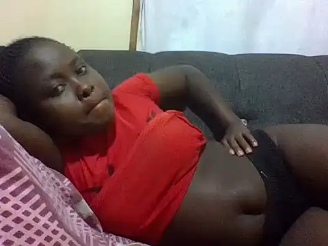 Sweetcecie01 online show from April 18, 7:58 pm