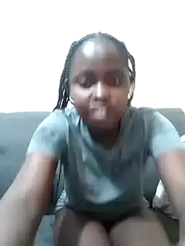 Sweetcecie01 online show from October 23, 10:27 pm