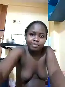 Sweetcecie01 online show from November 12, 12:30 am