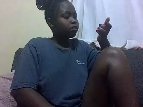 Sweetcecie01 online show from April 23, 7:05 pm