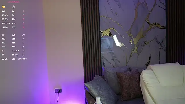 Anybuny online show from September 25, 11:42 am