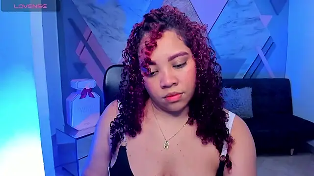 AngelaCoffee online show from October 16, 3:20 am