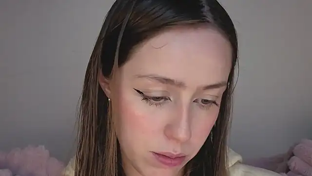 SofiaGc online show from November 4, 3:55 am