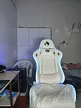 dani123unica online show from November 28, 4:32 pm