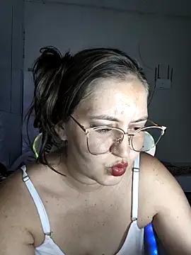 dani123unica online show from September 19, 10:20 pm