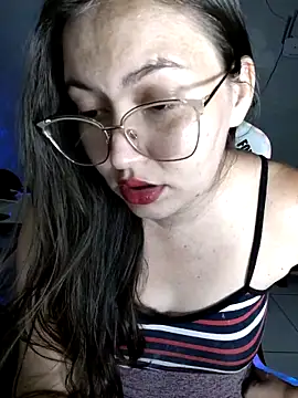 dani123unica online show from October 3, 10:26 pm