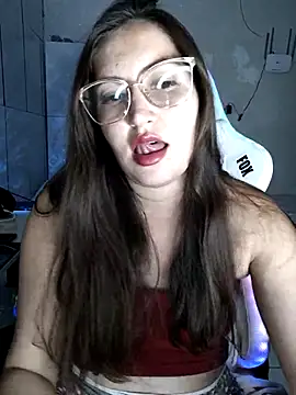 dani123unica online show from September 18, 10:19 pm