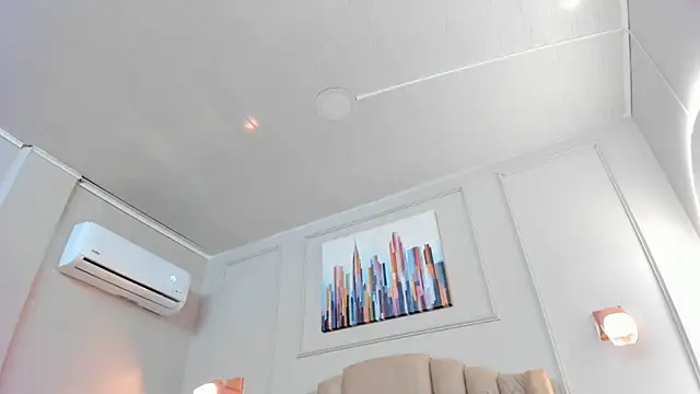 bigboobsnaughty1 online show from February 20, 10:17 am