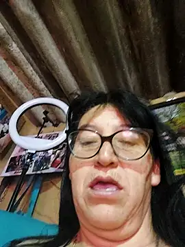 clarita 01 online show from November 13, 12:26 pm