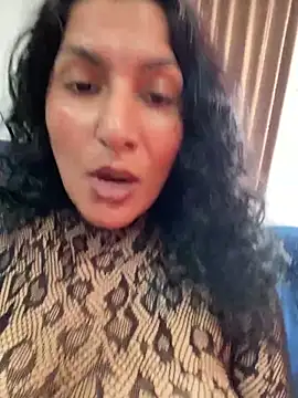 Snapshot of Indianbutter11 chatting on September 15, 5:38 am Indianbutter11 online show from September 15, 5:38 am