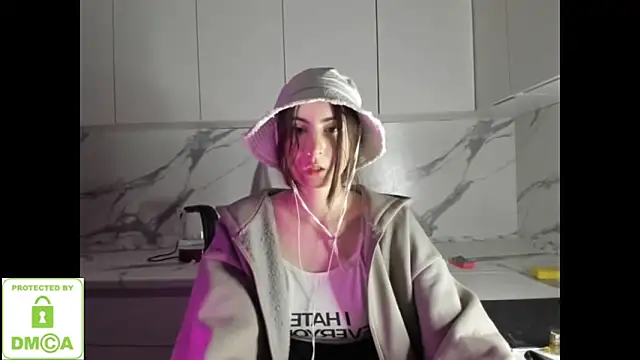 Ayesha Thebestt online show from January 5, 11:41 pm