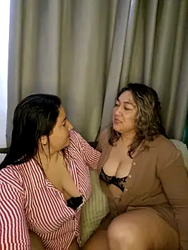 kitty 84 online show from April 27, 5:10 pm