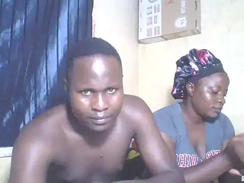 Jesse Kingkong online show from April 26, 8:39 pm