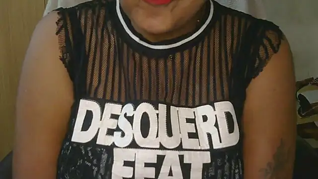 Cute Ruhi99 online show from April 27, 10:01 am