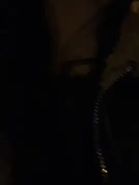 gizemseks online show from November 11, 6:16 pm