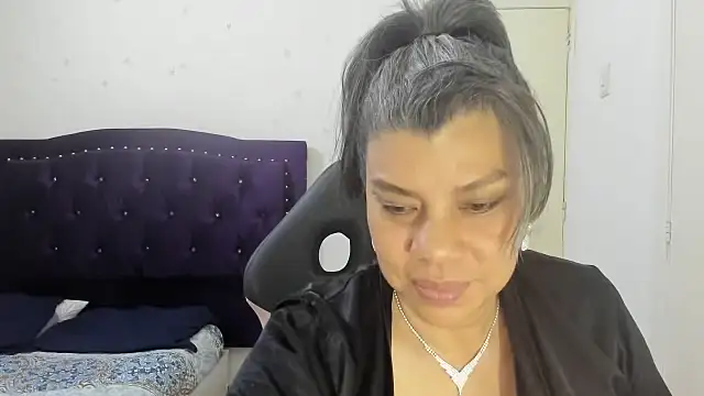 vikyadams online show from September 9, 2:28 pm