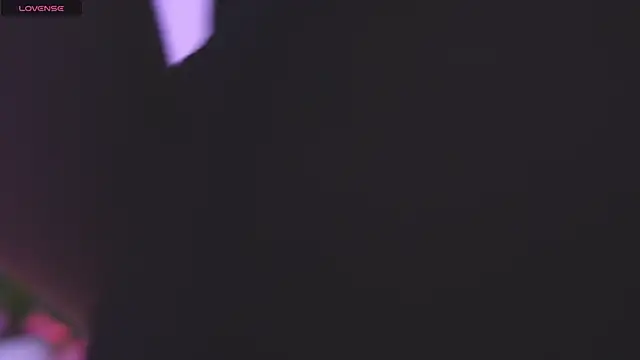 catalina  lovers online show from January 15, 6:47 pm