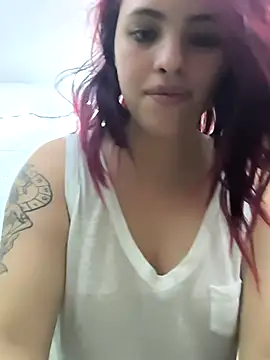 elizatexx online show from April 3, 7:23 pm