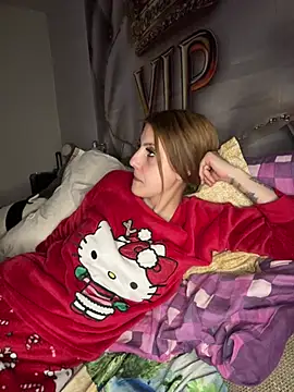 xxdorkax6 online show from April 22, 8:06 pm