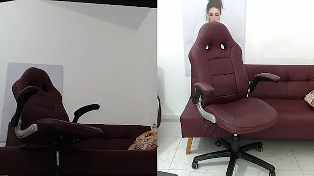 zehra sanem online show from October 23, 8:04 pm