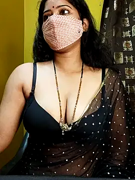 natasha bhabhi online show from March 21, 3:00 am