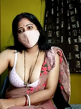 natasha bhabhi online show from October 18, 2:58 am