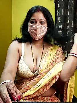 natasha bhabhi online show from February 16, 1:27 am